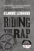 Riding the Rap (Raylan Givens)
