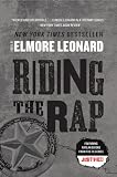 Riding the Rap (Raylan Givens)