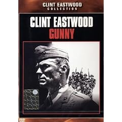 Gunny