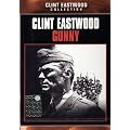 Gunny