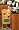 Guidecraft Kitchen Helper