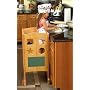 Guidecraft Kitchen Helper