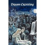 Dream Crossing