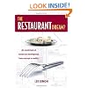The Restaurant Dream?