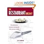 The Restaurant Dream?