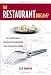 The Restaurant Dream?