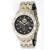 New York Mets MLB Legend Series Swiss Chronograph Watch