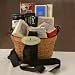 British Classic Gift Basket (6 pound) by igourmet.com