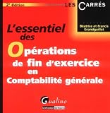 trouver un livre