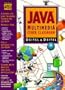 Java Multimedia Cyber Classroom: For Windows 95 and Windows NT
