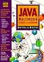 Java Multimedia Cyber Classroom: For Windows 95 and Windows NT