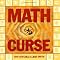 Using Literature in High School Math Class