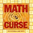 Math Curse
