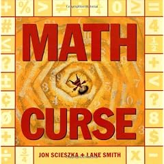 Maths Curse