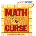 Math Curse