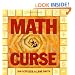 Math Curse