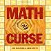 Math Curse