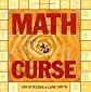 Math Curse