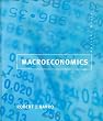 Macroeconomics - 5th Edition