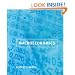 Macroeconomics - 5th Edition