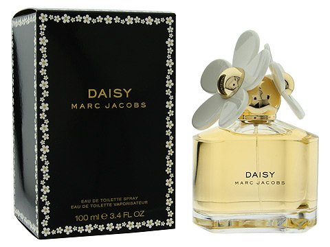 Daisy By MARC JACOBS For Women