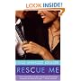 Rescue Me