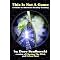 Thee Nexus ov Thee Om/box