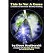 Thee Nexus ov Thee Om/box