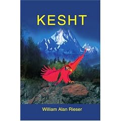 Kesht