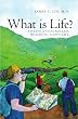 What is Life?: To Live A Controlled, Realistic, Happy Life