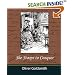 She Stoops to Conquer