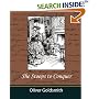 She Stoops to Conquer