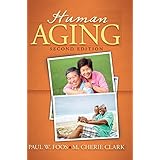human aging