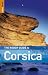 Books : The Rough Guide to Corsica - Edition 5
