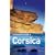 The Rough Guide to Corsica - Edition 5