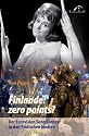 Finlande: zero points?: Der Eurovision Song Contest in den finnischen Medien