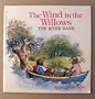 The River Bank (Wind in the Willows)
