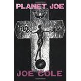 planet joe