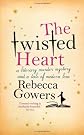 The Twisted Heart