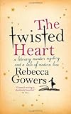 The twisted heart