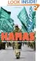 Hamas: Politics, Charity, and Terrorism in the Service of Jihad