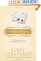 Making Love: The Chapman Guide to Making Sex an Act of Love (Marriage Saver)