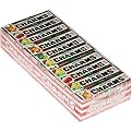 Charms Candy Squares 20 pk.