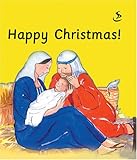 Happy Christmas!