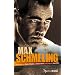 Max Schmeling - Das offizielle Buch zum Film