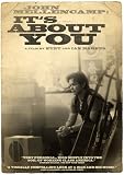 John Mellencamp: Its About You