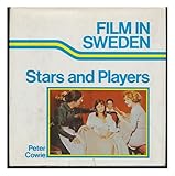 Stars and players