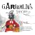 Garibaldi's Biscuits