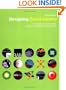 Designing Brand Identity: A Complete Guide to Creating, Building, and Maintaining Strong Brands