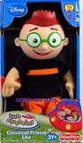 Fisher Price: Little Einsteins Classical Friend, Leo